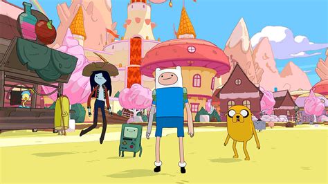 Adventure time games. Things To Know About Adventure time games. 